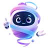 ED
